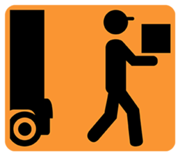 rubbercloth 10 sticker #7257577