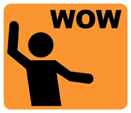 rubbercloth 10 sticker #7257578