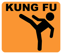 rubbercloth 10 sticker #7257581