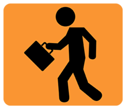 rubbercloth 10 sticker #7257582