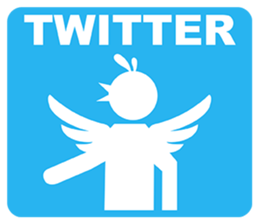 rubbercloth 10 sticker #7257583