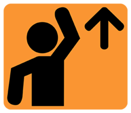 rubbercloth 10 sticker #7257587