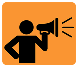 rubbercloth 10 sticker #7257590