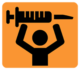 rubbercloth 10 sticker #7257591