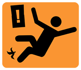 rubbercloth 10 sticker #7257592