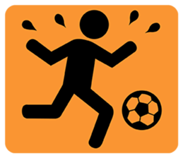 rubbercloth 10 sticker #7257593