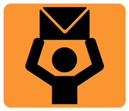 rubbercloth 10 sticker #7257594