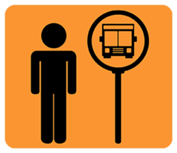 rubbercloth 10 sticker #7257595