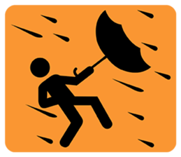 rubbercloth 10 sticker #7257596