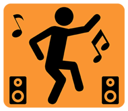 rubbercloth 10 sticker #7257603