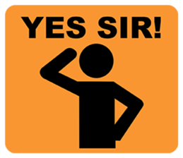 rubbercloth 10 sticker #7257606