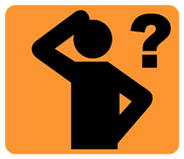 rubbercloth 10 sticker #7257608