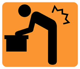 rubbercloth 10 sticker #7257609