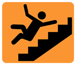 rubbercloth 10 sticker #7257610