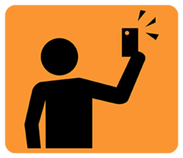 rubbercloth 10 sticker #7257611