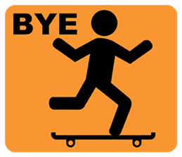 rubbercloth 10 sticker #7257615