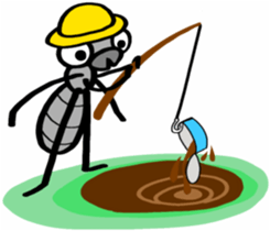 Ants! 3 <Boyhood> sticker #7258099