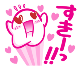 BAYSTAN sticker #7258360