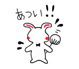usacyun sticker #7259219