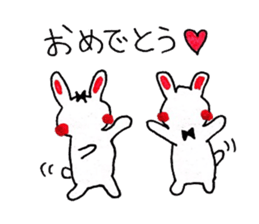 usacyun sticker #7259230