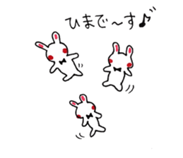 usacyun sticker #7259231