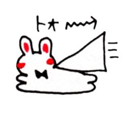 usacyun sticker #7259233