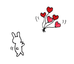 usacyun sticker #7259234