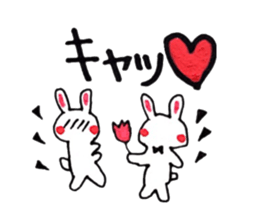 usacyun sticker #7259235