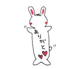 usacyun sticker #7259236