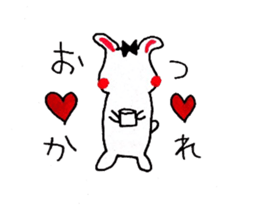 usacyun sticker #7259241