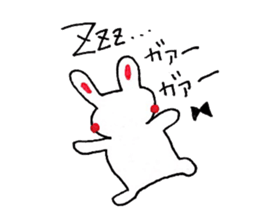 usacyun sticker #7259242