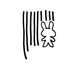 usacyun sticker #7259250