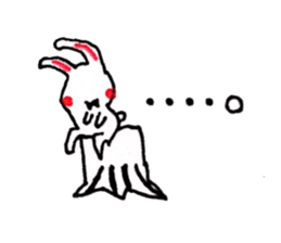 usacyun sticker #7259251