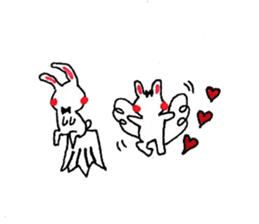 usacyun sticker #7259252