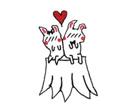 usacyun sticker #7259253