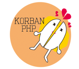 Tamago Eggy Diary sticker #7260131