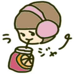 Girl sprend the interesting convo 5