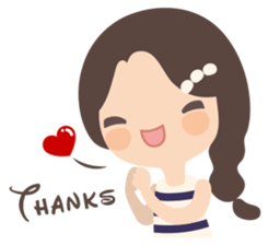 Nico Zeng sticker #7261585