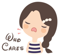 Nico Zeng sticker #7261587