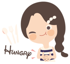 Nico Zeng sticker #7261588