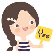 Nico Zeng sticker #7261594