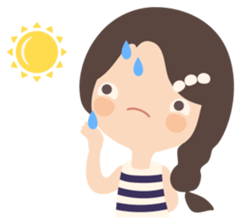 Nico Zeng sticker #7261601