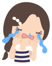 Nico Zeng sticker #7261602