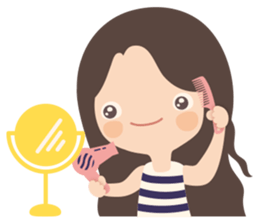 Nico Zeng sticker #7261606