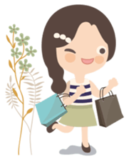 Nico Zeng sticker #7261608