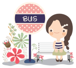 Nico Zeng sticker #7261613