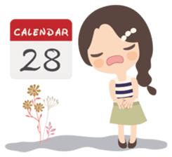 Nico Zeng sticker #7261614