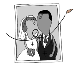 Turtle worker sticker #7262660