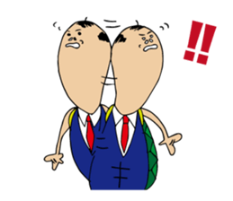 Turtle worker sticker #7262668