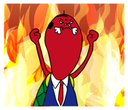 Turtle worker sticker #7262669